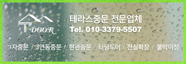 배너4.jpg