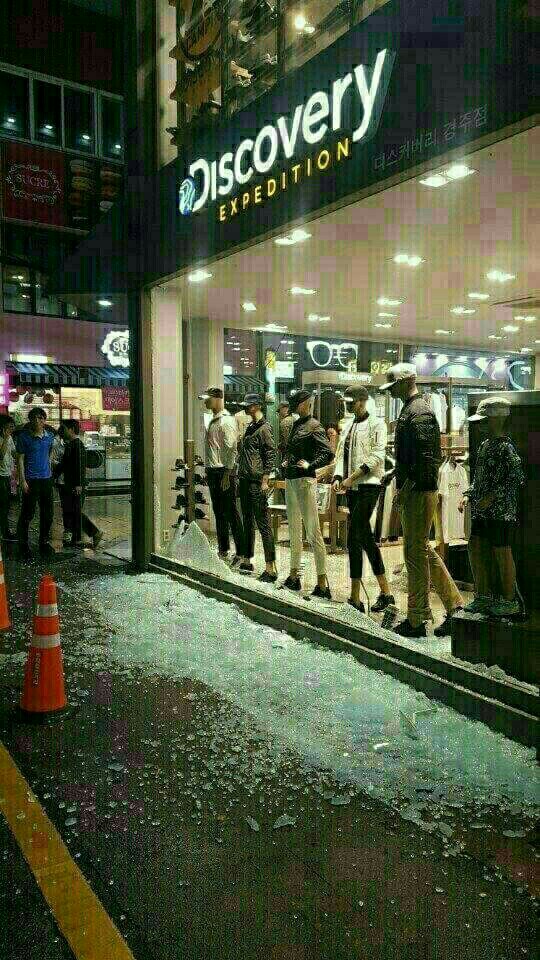 퀵빨리퀵 이미지