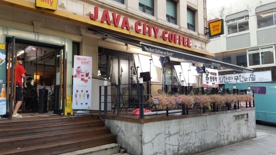 20160917_091509.jpg?type=w3