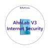 ahnlab v3 internet security 9.0 download