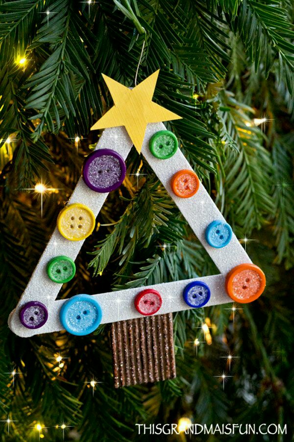 easy-paper-christmas-ornament-craft-fantastic-fun-learning