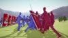 how to download totally accurate battle simulator on pc