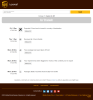 ups parcel tracking