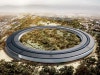 Apple Cmapus2 애플 캠퍼스2 본사 iPhone8 발표할 건물의 매력사람을 목적으로 한다 네이버 블로그