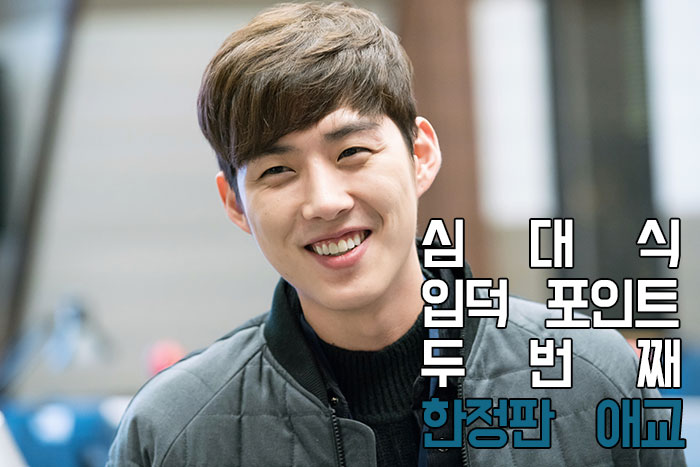 VOICE_161222_031.jpg?type=w2