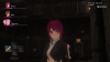 high school of succubus cheat high school of succubus cheat