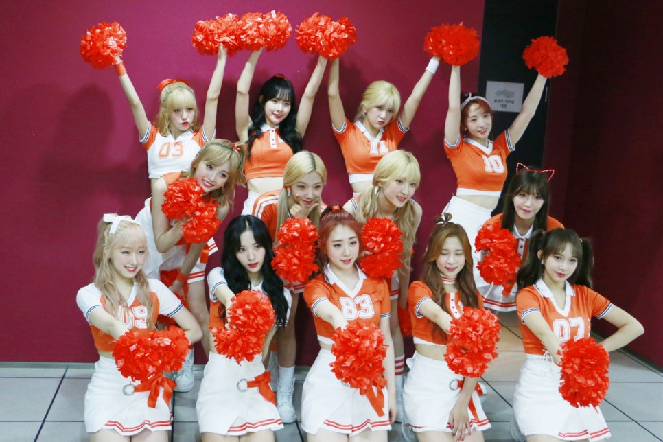 14%EB%B2%88_.jpg?type=w966