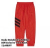 ??????? ???? 17FW ??? ?? : ??? ??? ??????? ???? 17FW ??? ?? : ??? ???