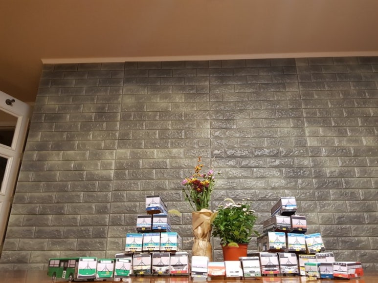 평화떡방 이미지