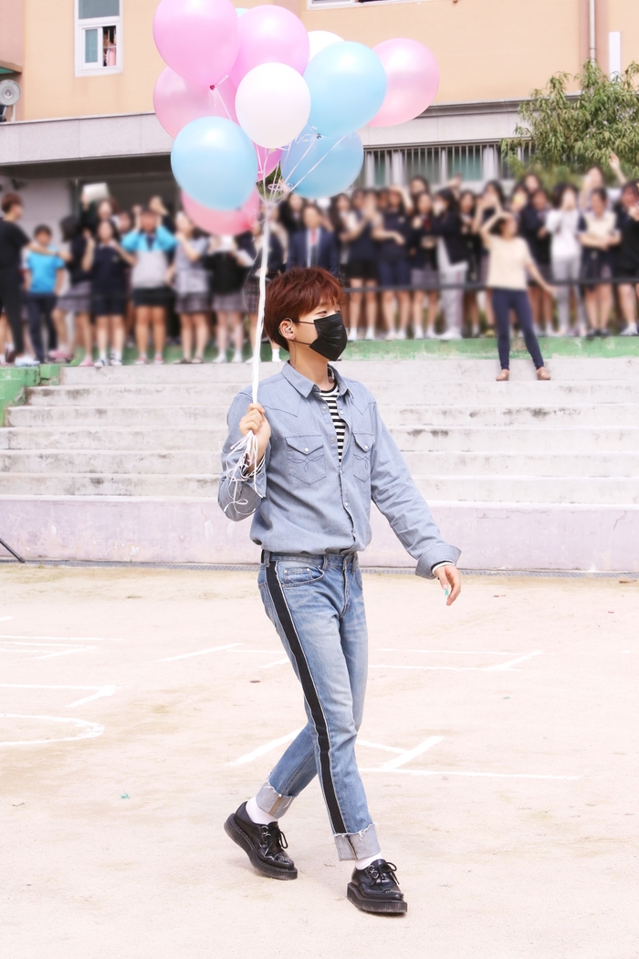 image_3320458261506418503668.jpg?type=w9