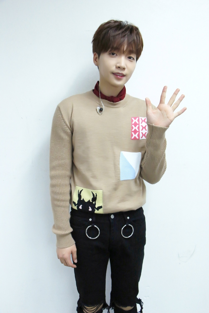 image_5374316421507651048539.jpg?type=w9