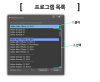 어도비 cc 2017 osx 토렌트