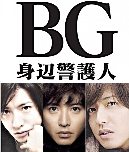 2018년 1분기 일드라인업 | 인스티즈