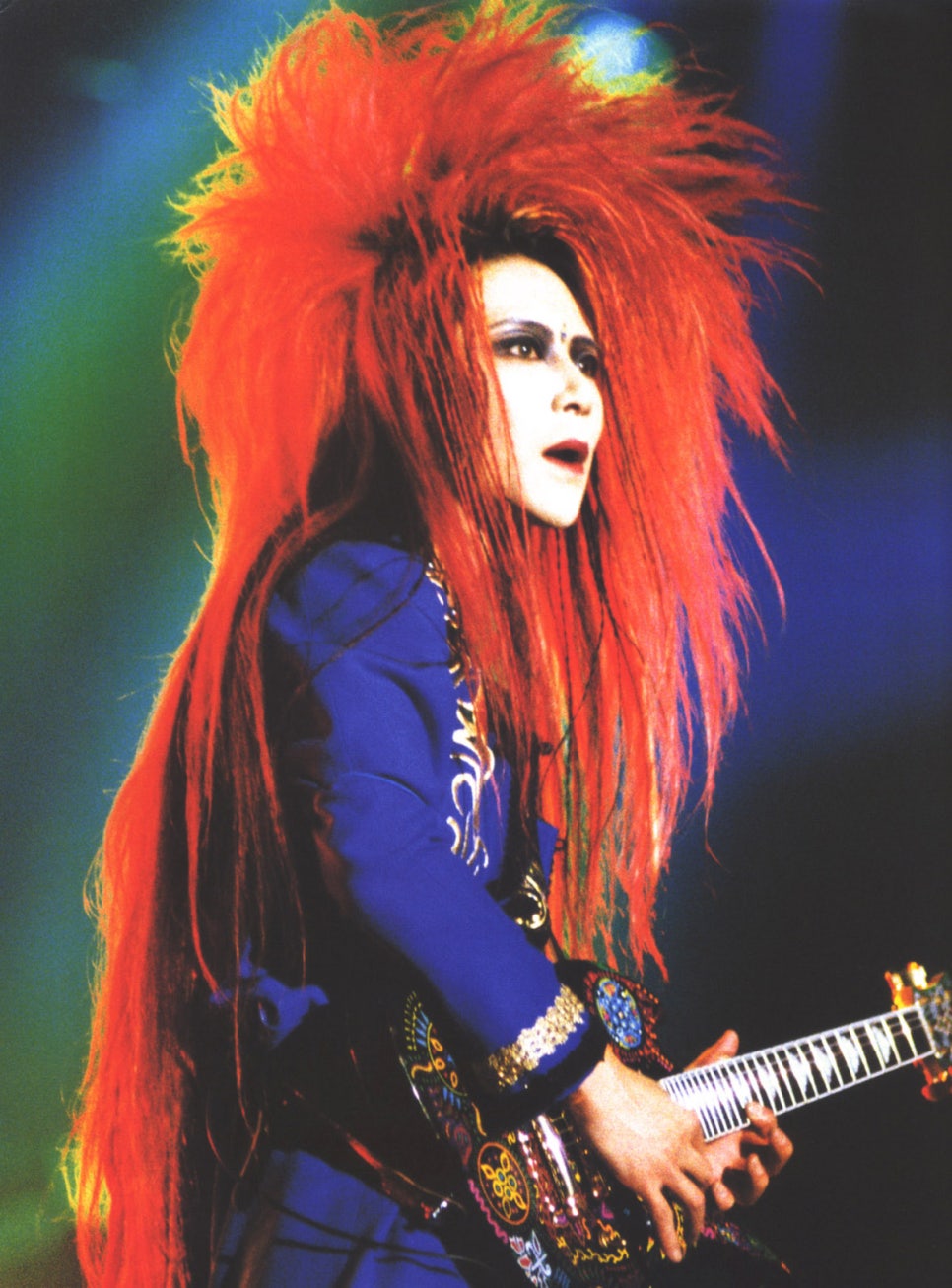 Don T Forget Hide We Are X 네이버 블로그