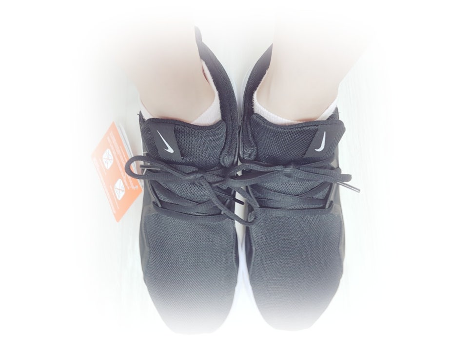 aa2172 nike