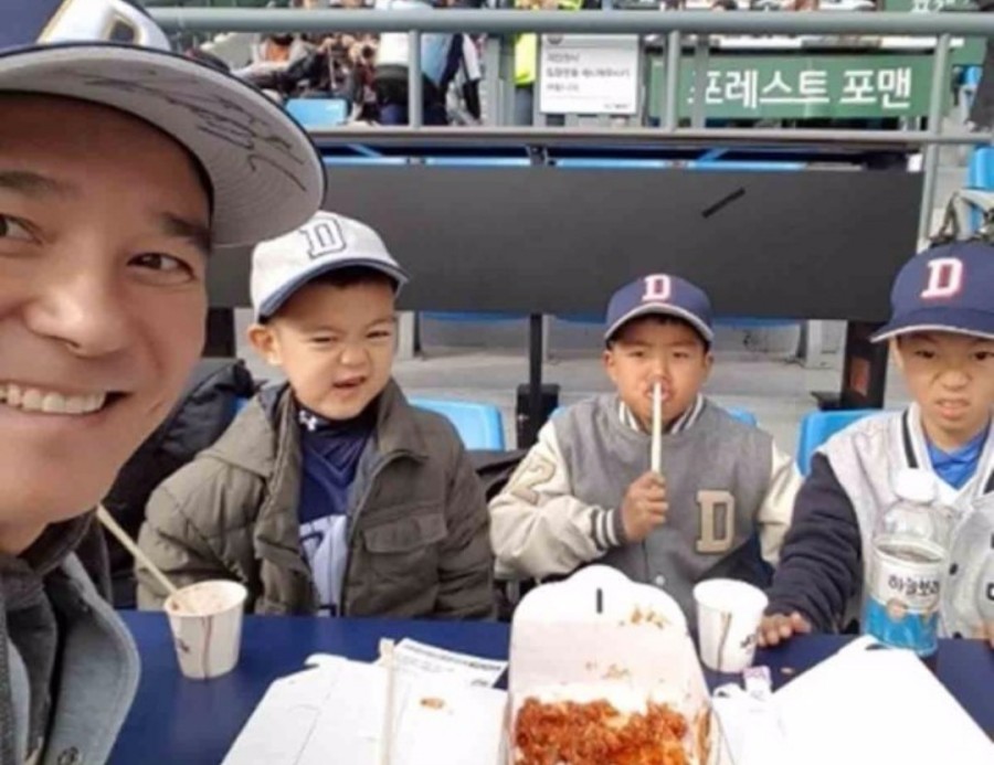 임창정 아내 및 전부인 18살 나이차이 : 네이버 블로그 임창정 아내 및 전부인 18살 나이차이 : 네이버 블로그