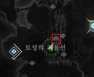 데스티니 가디언즈 부서진 각성자 부적 수리 퀘스트 오래된해적은신처 거미줄중앙 희귀정원 위치 네이버 블로그
