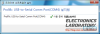 prolific usb to serial comm port windos 7 prolific usb to serial comm port windos 7