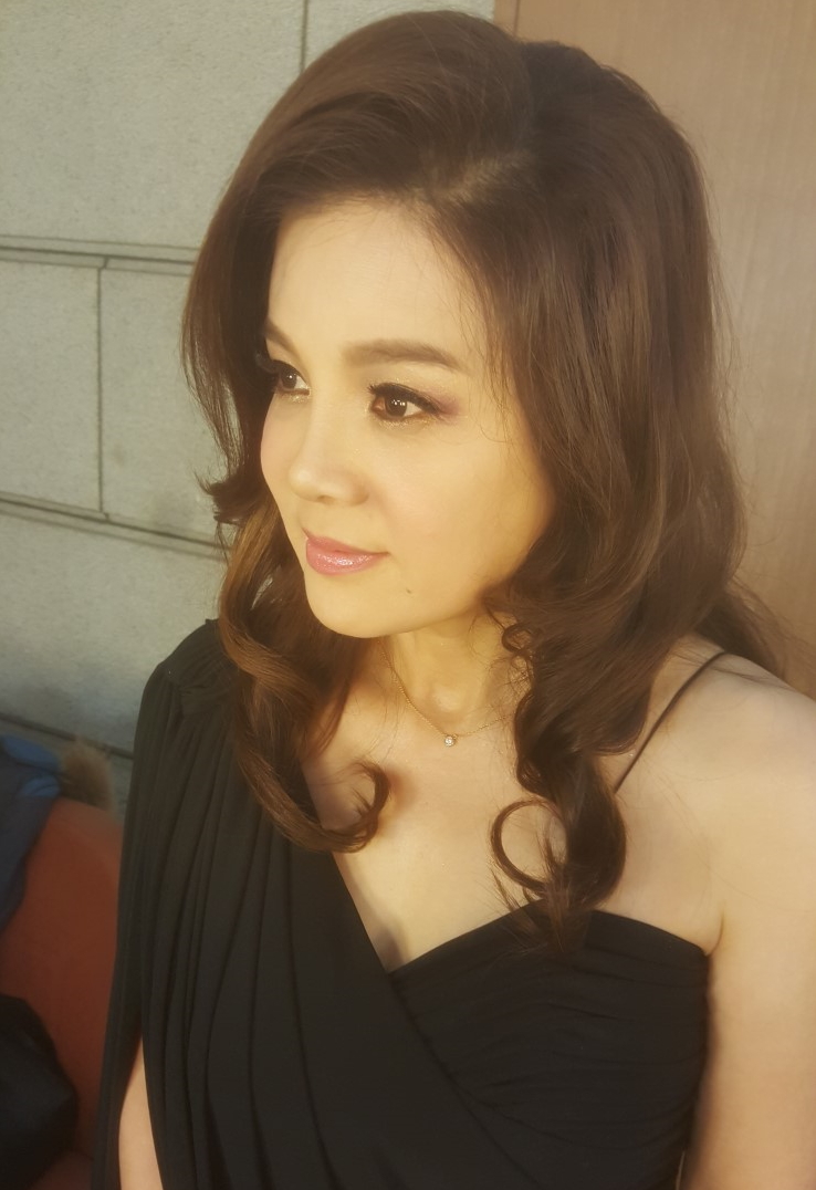 못잊어 이미지