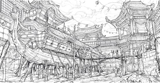 boat4.jpg?type=w2