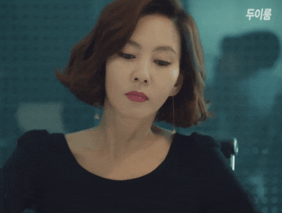 <b><p>Misty Kim Nam-Ju Earrings Hae Celeb</p></b><b><p>ミスティ キム・ナムジュのイヤリング 高ヘラン 芸能人</p></b><br /><br /><p align='center'>