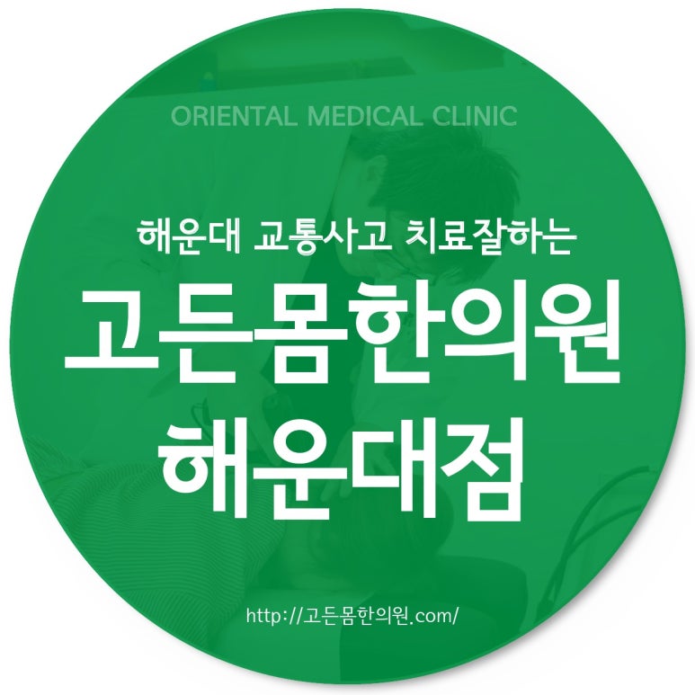 자동차병원 이미지