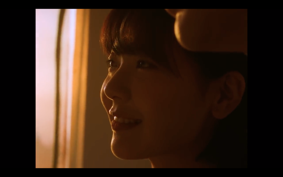 폴 킴 너를 만나 Me After You 뮤비 Mv 가사 리뷰 네이버 블로그