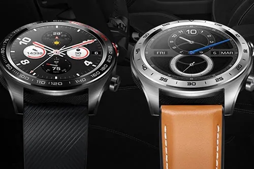 hyanwoo smartwatch