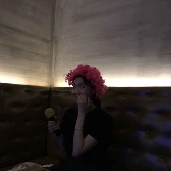 커피모아 이미지
