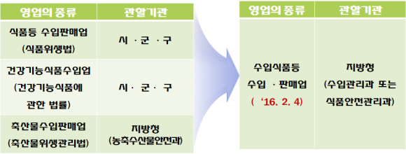 image.png?type=w580