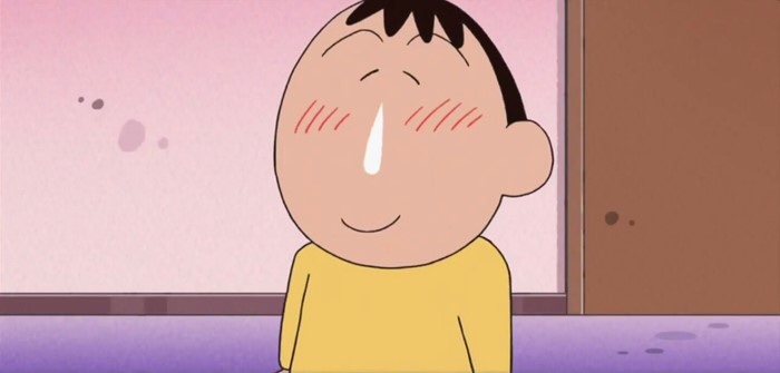 버섯나라 이미지