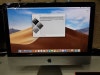 screenflow mac sierra
