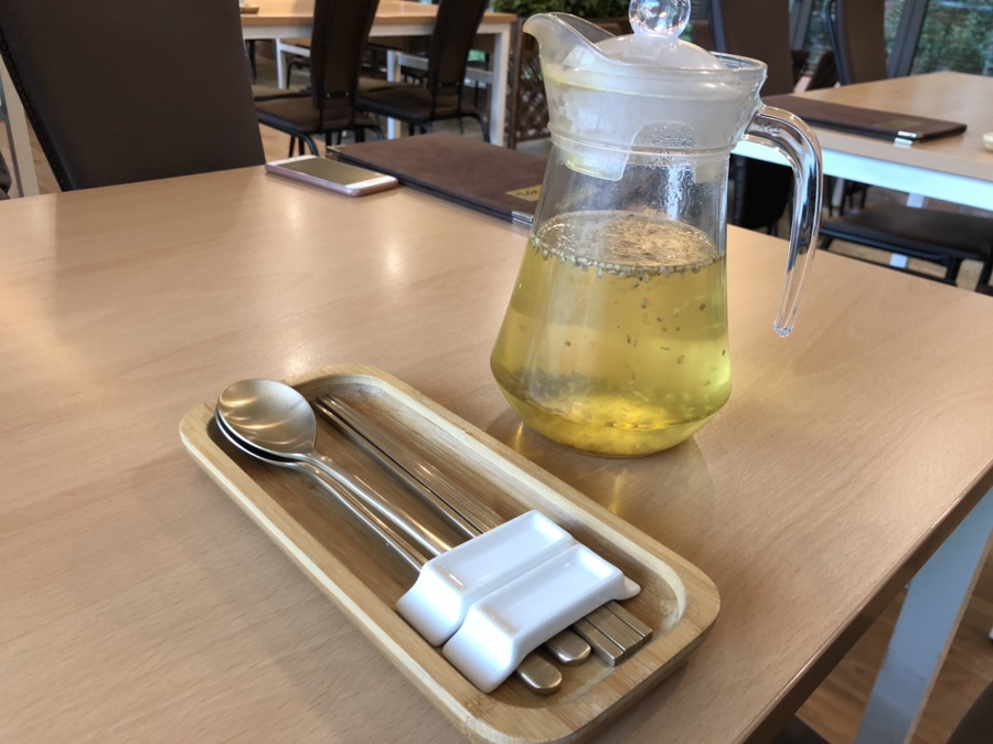 (주)산의 아침 이미지