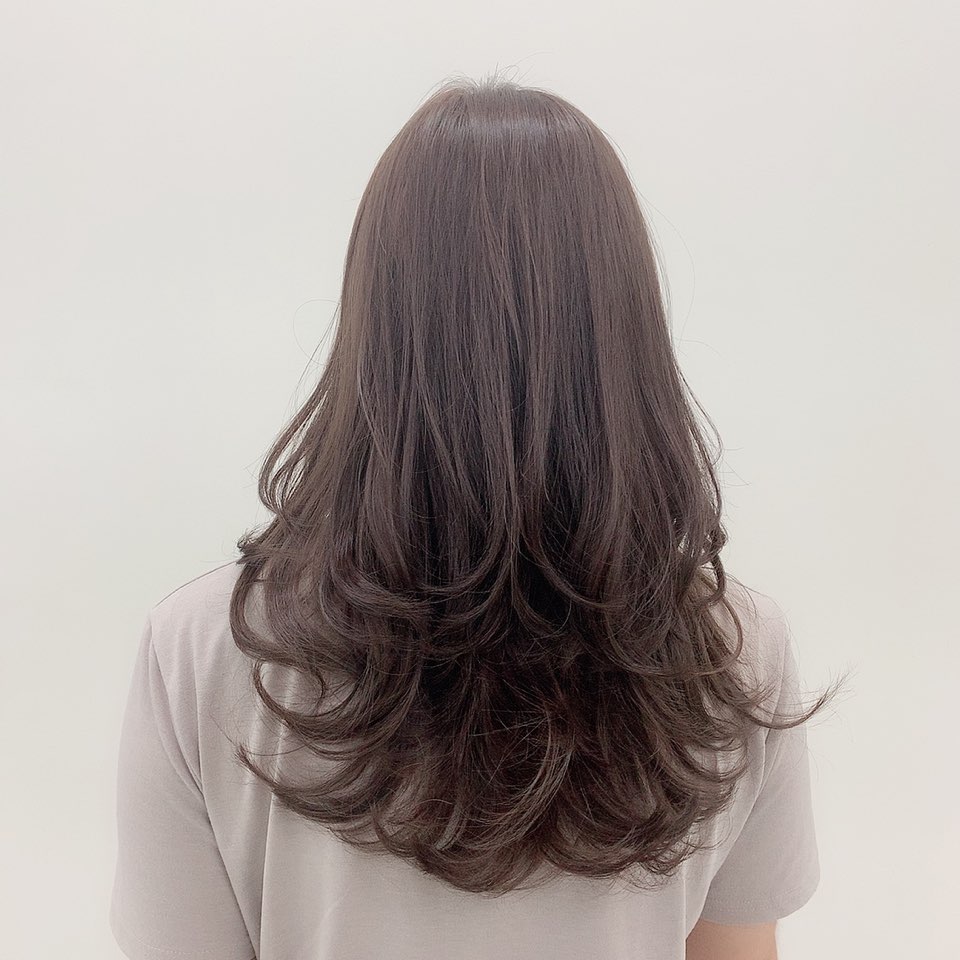 요미(YOMI) 이미지