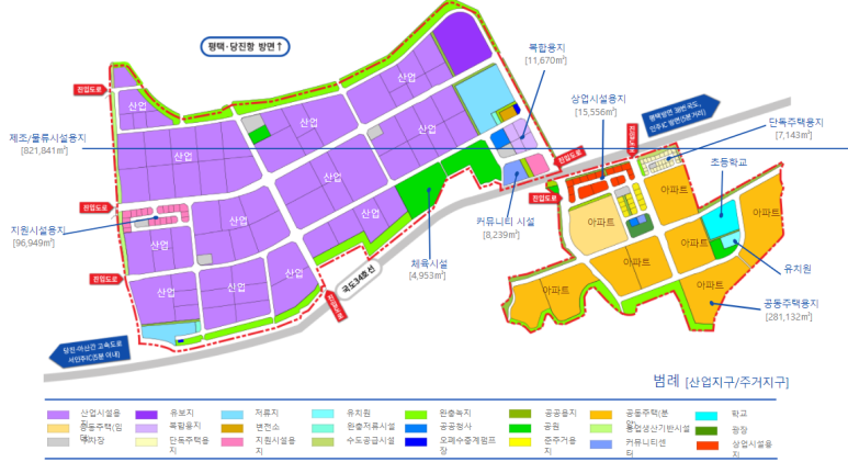 동양하이테크산업(주) 이미지