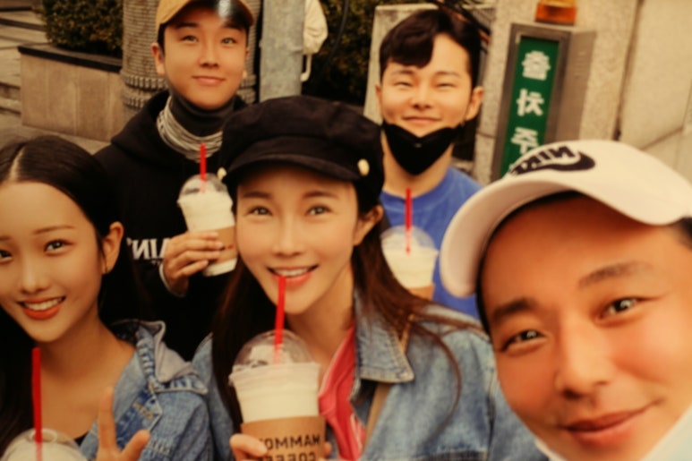 김소연음악학원 이미지