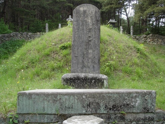 result_2008_4_1_21_28_53_906_22-tklim1.jpg?type=w3