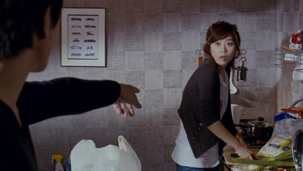 이브의 유혹 - 좋은 아내 (2007) : 네이버 블로그 이브의 유혹 - 좋은 아내 (2007) : 네이버 블로그