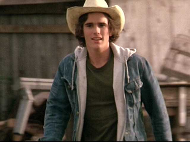 matt dillon jean shepherd 맷 딜런 matt dillon 네이버 블로그 matt dillon jean shepherd 맷 딜런 matt dillon 네이버 블로그