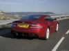 2008 Aston Martin Dbs Infa Red. Aston Martin DBS Infa Red