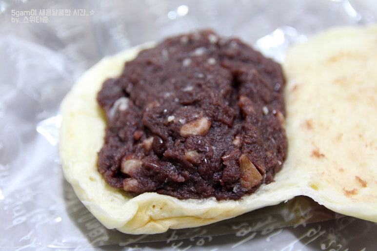 수지 성복동 빵집 씨투베이커리/C2베이커리 단팥빵 맛집 - 용인 수지 지역 추천맛집 씨투베이커리 후기